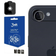 3mk Lens Protection Pro Transparent pro Apple iPhone 17 Air