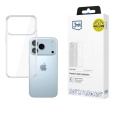 3mk Armor Case pro Apple iPhone 17 Pro Max
