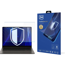 3mk FlexibleGlass Pro pro Samsung Galaxy Book3 Pro 14"