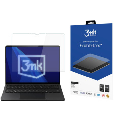 3mk FlexibleGlass pro Microsoft Surface Laptop Copilot+ 13"