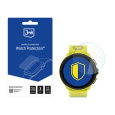 3mk Watch Protection FlexibleGlass pro Suunto Run