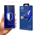 3mk FlexibleGlass Pro pro Nubia Z70S Ultra