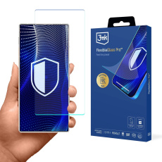 3mk FlexibleGlass Pro pro Nubia Z70S Ultra