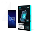 3mk 1UP pro Oppo Reno 14 Pro