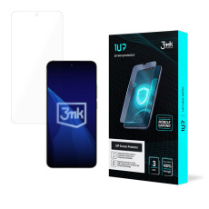 3mk 1UP pro Oppo Reno 14 Pro