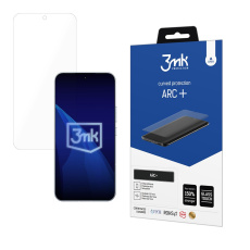 3mk ARC+ pro Honor 400