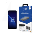 3mk FlexibleGlass pro Realme GT 7