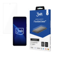 3mk FlexibleGlass pro Realme GT 7T