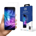 3mk Silky Matt Pro pro MEIZU Note 16 Pro