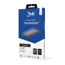 3mk FlexibleGlass pro Garett KIDS Phone