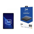 3mk FlexibleGlass pro TCL NXTPAPER 11 Plus