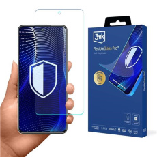 3mk FlexibleGlass Pro pro CMF Phone 2 Pro by Nothing