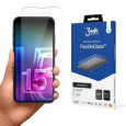 3mk FlexibleGlass pro Apple iPhone 15 Pro Max