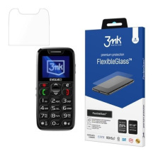 3mk FlexibleGlass pro Evolveo EasyPhone EP