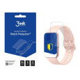 3mk Watch Protection ARC pro Samsung Galaxy Fit 3