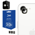 3mk Lens Protection Pro Gold pro Apple iPhone 16E