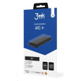3mk ARC+ pro Xiaomi 15T Pro 5G