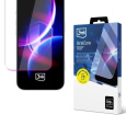3mk StratCore700 pro Google Pixel 10 Pro XL