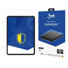 3mk FlexibleGlass pro Apple iPad Pro 12,9" 5.gen. (2021)