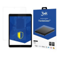 3mk FlexibleGlass pro Apple iPad Air 3 gen