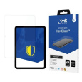 3mk HardGlass pro Apple iPad 10,9" 10 gen / 11" 11 gen