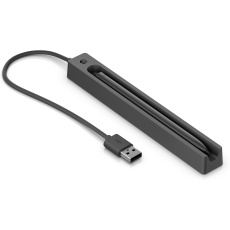 Nabíjacie pero HP Active Pen G3