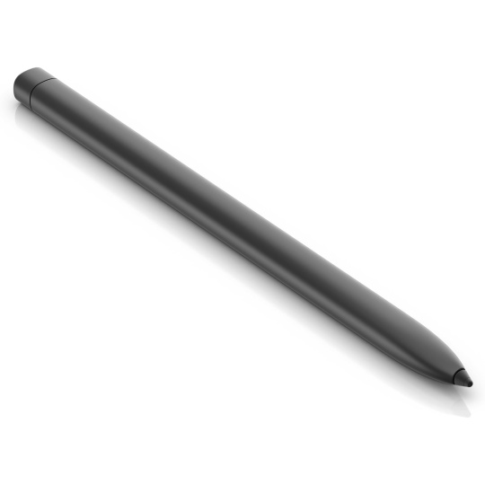 HP Slim Rechargeable Pen