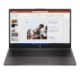 HP NTB 250 G10 SMB i5-1335U 15.6 FHD 250, 8GB, 512GB, ax, BT, Win11