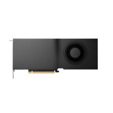 HP VGA NVIDIA RTX 4500 Ada 24GB GDDR6, PCIe 4.0x16 Card, 4x display port