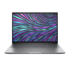 HP NTB ZBook Power G11 U7-155H 16AG WUXGA,16GB DDR5 5600, 512GB PCIe-4x4,RTX 1000Ada/6GB,WiFi 6E, BT, Win11Pro 3y onsite