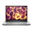 HP NTB ZBook Fury 16G11 i7-14700HX 16AG WUXGA,32GB DDR5 5600,1TB PCIe-4x4, RTX2000Ada/8GB,WIFi 7 ,BT,Win11Pro,3y onsite