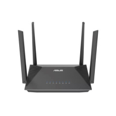 ASUS RT-AX52 Pro