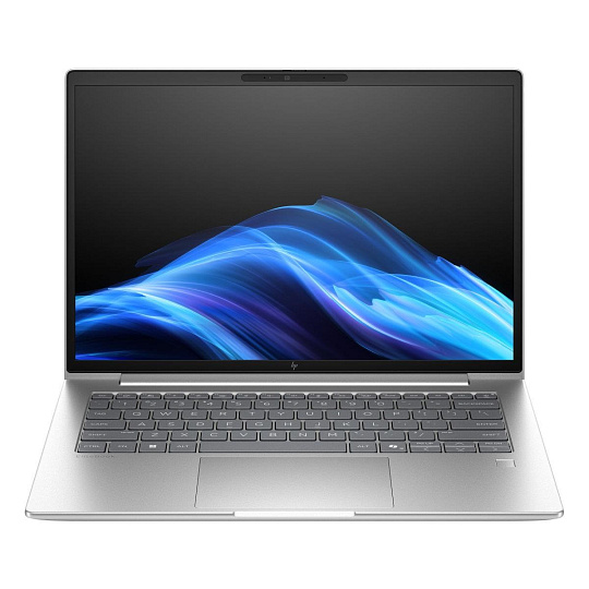 HP NTB EliteBook 6 G2a 14" R5-230 WUXGA 300FHD, 1x16GB, 512GB, WiFi7, BT, FpS, bckl kbd,bez adapteru,Win11Pro, 3y onsite HP NTB EliteBook 6 G2a 14" R5-230 WUXGA 300FHD, 1x16GB, 512GB, WiFi7, BT, FpS, bckl kbd,bez adapteru,Win11Pro, 3y onsite