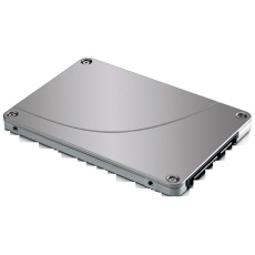 HPE 480GB SATA 6G Read Intensive SFF RW Multi Vendor SSD for Micro Server G11