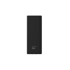 EcoFlow DELTA Pro Smart Home Panel-6A relay module