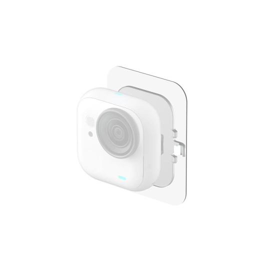 Insta360 GO Ultra lepicí podložka 3 ks Insta360 GO Ultra lepicí podložka 3 ks