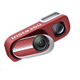 Insta360 GO 3S Retro bundle 64 GB (červená) Speciální edice
