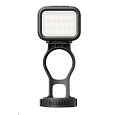 Insta360 Luna Ultra Mini Fill Light (černá)