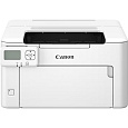 Canon i-SENSYS  LBP122dw II - černobílá, SF (tisk),  USB, Wi-Fi,  A4 29 str./min