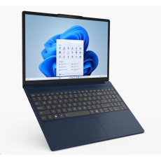LENOVO NTB IdeaPad Slim 3 15IRH10 - i5-13420H,15.3" WUXGA IPS,16GB,512SSD,HDMI,Int. Intel UHD,W11H,2Y CC