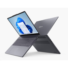 LENOVO NTB IdeaPad Slim 3 16AHP10 - AMD Ryzen 7 8840HS,16" WUXGA IPS,24GB,1TSSD,HDMI,Radeon 780M,W11H,2Y CC