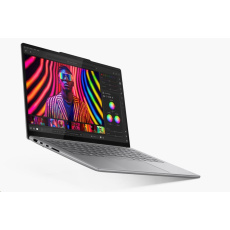 LENOVO NTB Yoga Pro 7 14IAH10 - Ultra 9 285H,14.5" 3K OLED Touch,32GB,1TSSD,HDMI,Intel Arc 140T,W11P,3Y Premium