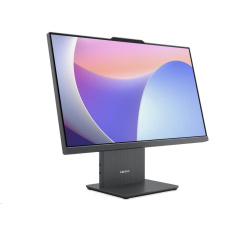 LENOVO PC IdeaCentre AIO 24ARR9 - AMD Ryzen 5 7535HS,23.8" FHD IPS,16GB,512SSD,HDMI,Int. AMD Radeon 660M,W11H,2Y CC