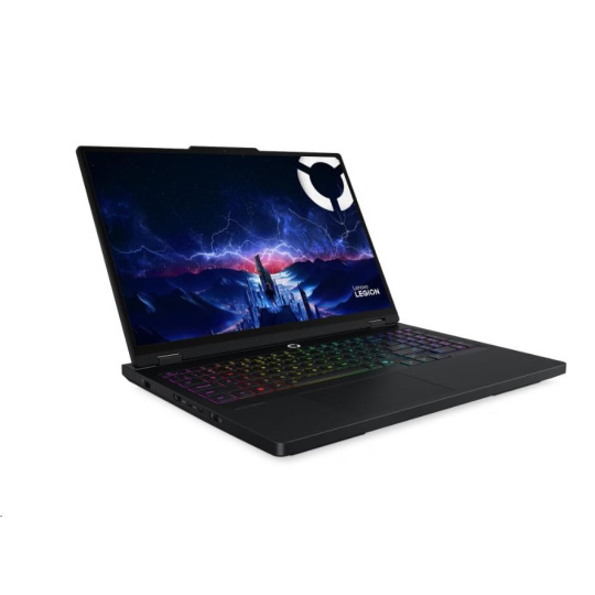 BAZAR - LENOVO NTB Legion Pro 5 16IAX10 - Ultra 7 255HX,16" WQXGA OLED,32GB,1TSSD,HDMI,,BezOS,3Y ( poškodená krabica - k
