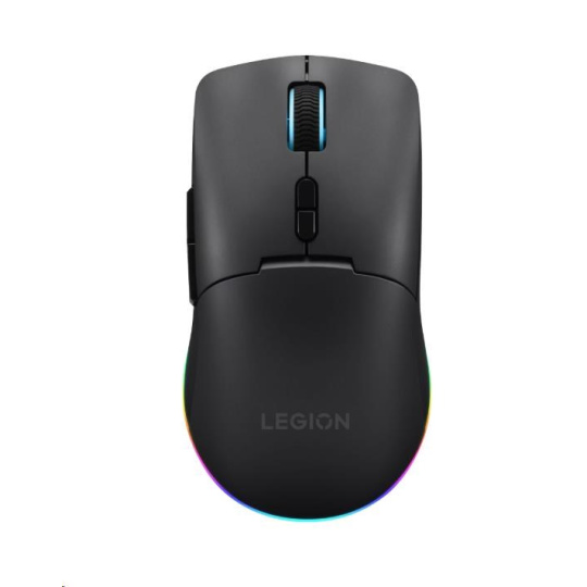 LENOVO Legion M220 Wireless RGB Gaming Mouse