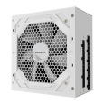 GIGABYTE zdroj UD750GM PG5 ICE 750W, 120mm, Plně modulární, 80 Plus Gold, ATX 3.1
