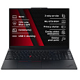 LENOVO NTB ThinkPad E16 AMD G3 - Ryzen5 220,16GB,512SSD,bezOS