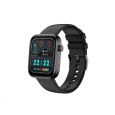 CARNEO Zenith HR+ black