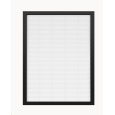 BAZAR - Tesla Smart Air Purifier Pro XL Hepa 13 Filter - Poškozený obal (Komplet)