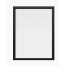 BAZAR - Tesla Smart Air Purifier Pro XL Hepa 13 Filter - Poškozený obal (Komplet)